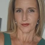 Rachael Minto (Dean) - @rachael.dean.967 - Instagram