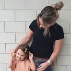 Rachel Dean - Facebook