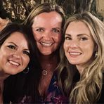 Rachel Dean - Facebook