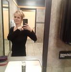 Rachel Dean - Facebook