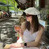 Rachel Dean - @racheldean97 - TikTok