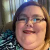 Rachel Dean - @racheldean2 - TikTok