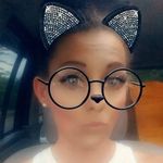 Rachael Derochea's Instagram, Twitter & Facebook on IDCrawl