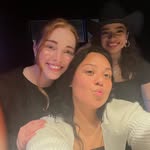 Rachael - @rachael_dodson11 - Instagram