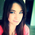 Rachael Dodson - @rayraydodson - Instagram