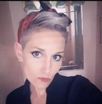 Rachael Dodson - Facebook