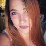 Rachael Dodson - @goobergirl93 - Instagram