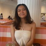 Rachael Dodson - @rachaeldodson66 - Instagram