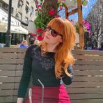 Rachael Dodson - Facebook