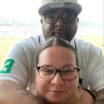 Rachael Dodson - @mrs.dodson0324 - Instagram