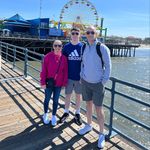 Rachael Dodson - @rachaeldodson79 - Instagram
