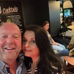 Rachael Dodson - Facebook