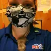 Rachael Dodson - @rachaeldodson2 - TikTok