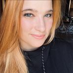 Rachael Dodson - Facebook