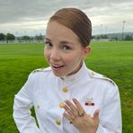 Rachael Dodson - Facebook