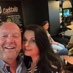 Rachael Dodson - @rachaeldodson51 - Instagram