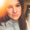 Rachael Dodson - @rachaeldodson - TikTok