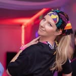 Rachael Tutt Dodson - @rachaeltdodson - Instagram