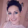 rachaeldodson4 - @rachaeldodson4 - TikTok