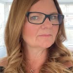 Rachel Dodson - @beautiful_mindset_education - Instagram