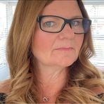 Rachel Dodson - Facebook