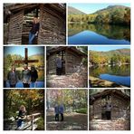 Rachel Dodson - Facebook