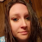 Rachel Dodson - @racheldodson262 - Instagram