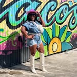 Rachel Dodson - @r_dodson - Instagram