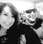 Rachel Dodson - Facebook