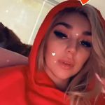 Rachel Dodson - @rachel.dodson__ - Instagram