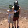 Rachel Dodson - @rachel.dodson8 - TikTok