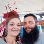 Rachel Dodson - Facebook