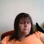 rachel dodson - @racheldodson8018 - Instagram