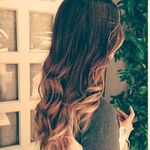 Rachel Dodson - @dodson.rachel - Instagram