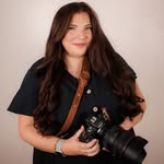 Rachel Dodson | Virginia Photographer - @racheldodsonphotos - Instagram