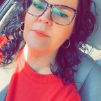 Rachel Randall Dodson - Facebook