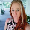 Rachelle Dodson - @sawdustqueen2019 - TikTok