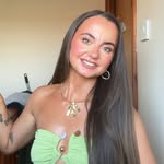 Rachael💫 - @rachael_doherty_ - Instagram