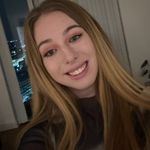 Rachael 💫 - @rachael.doherty - Instagram