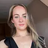 Rachael 💗 - @rachael_doherty_ - TikTok
