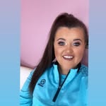 💓Rachael Doherty💓 - @rachaeldohertyyy - Instagram