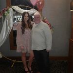 Rachael Doherty - @rachaeldoc - Instagram