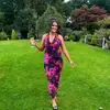 Rachael Doherty - @rachael.doherty81 - TikTok