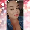 Rachael Doherty - @racysunshinerae - TikTok