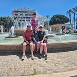 Rachael Doherty - @rachael3634 - Instagram