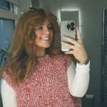 Rachael Doherty - @rachaeldoherty_ - Instagram