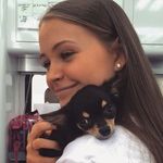 Rachael Doherty - @rachdohertyrp - Instagram