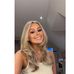 Rachael Doherty - Facebook