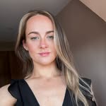 Rachael Doherty - @rachael_doherty__ - Instagram