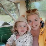 Rachael Doherty - @rach.doh_ - Instagram